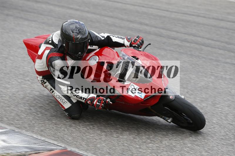 /19 26.05.2025 FREERIDE Training ADR/Gruppe A/72
